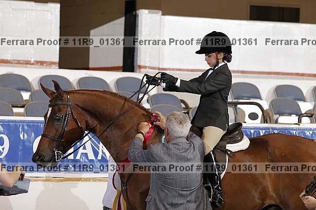 Proof 11r9_01361