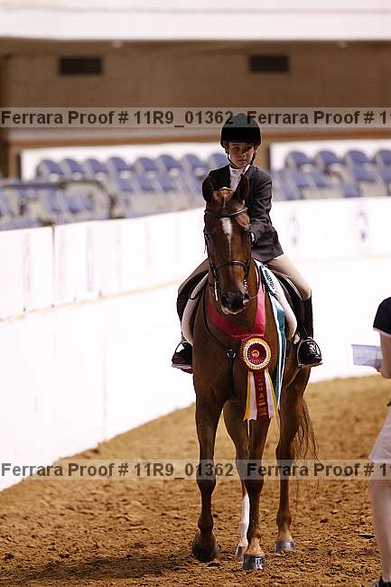 Proof 11r9_01362