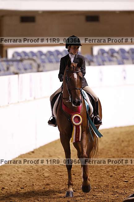 Proof 11r9_01364