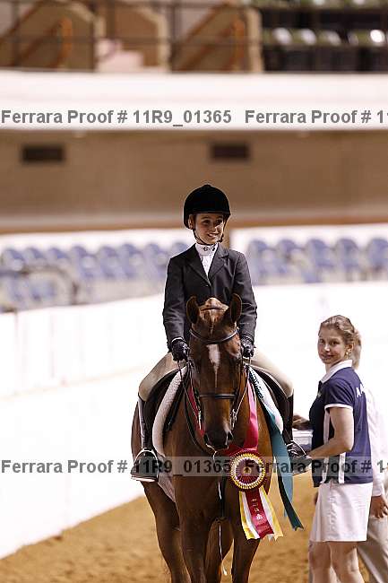 Proof 11r9_01365
