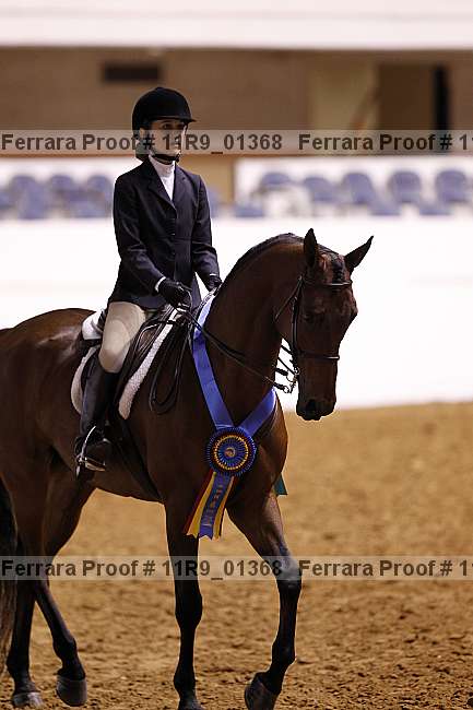 Proof 11r9_01368