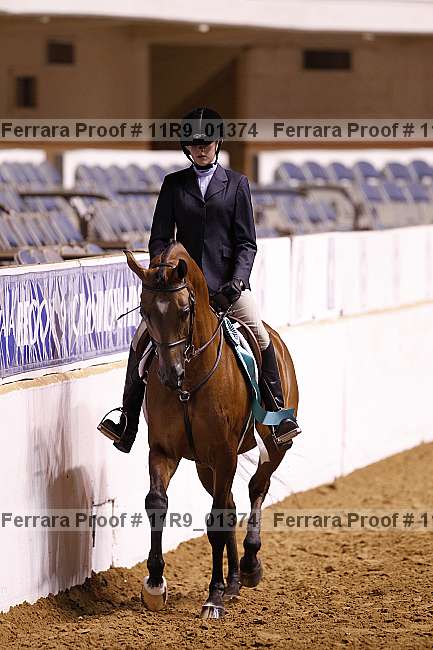 Proof 11r9_01374