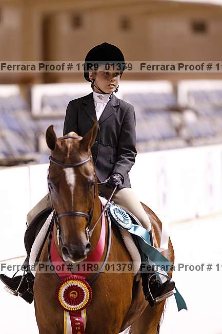 Proof 11r9_01379