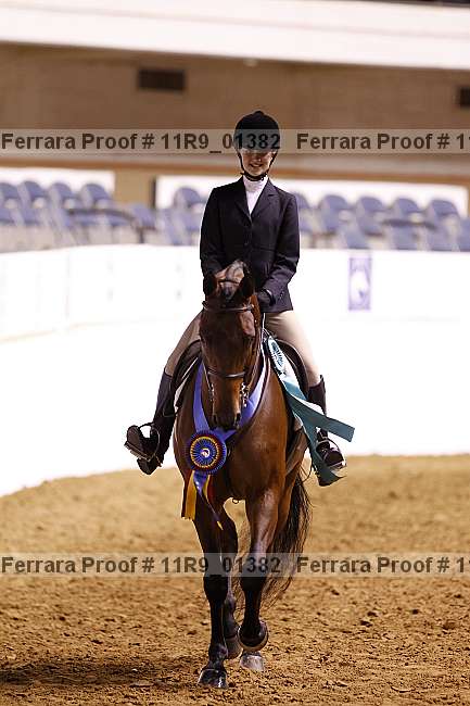 Proof 11r9_01382