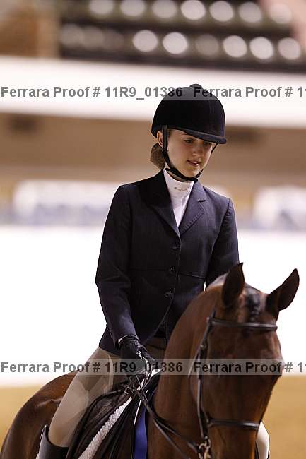 Proof 11r9_01386