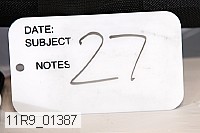 11r9_01387 proof