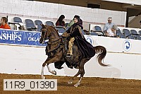 11r9_01390 proof