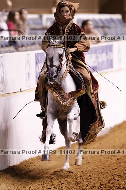 Proof 11r9_01402
