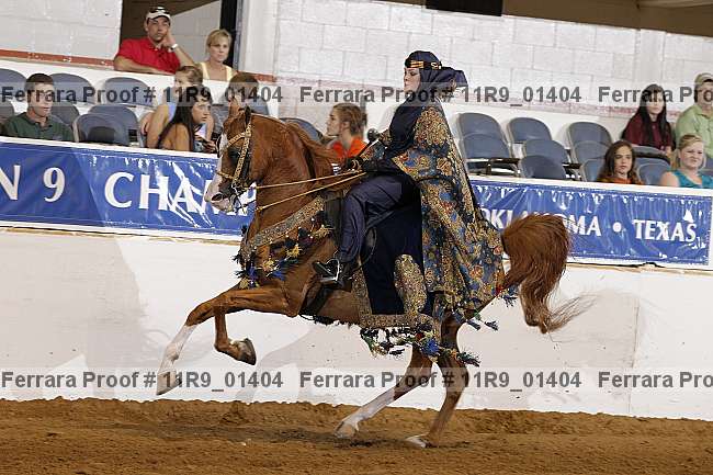Proof 11r9_01404