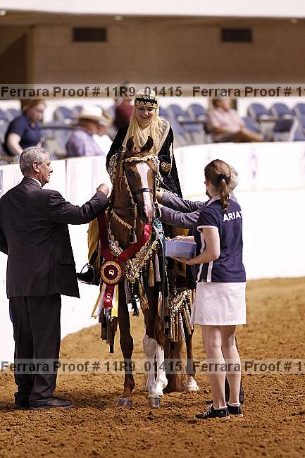 Proof 11r9_01415