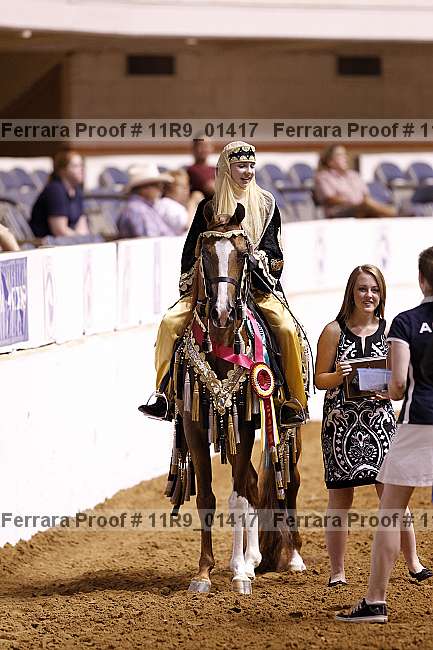 Proof 11r9_01417