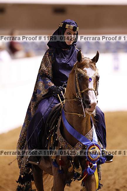 Proof 11r9_01425