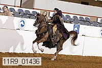 11r9_01436 proof
