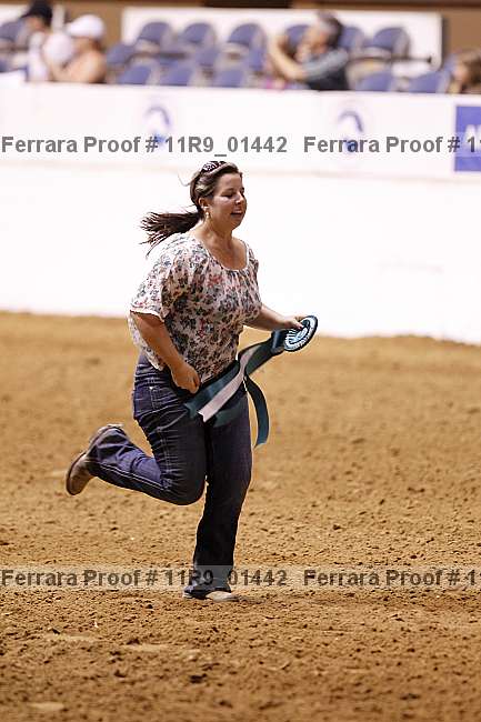 Proof 11r9_01442