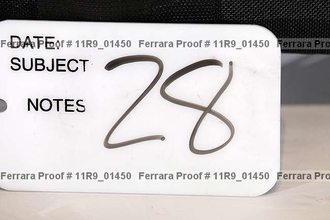 Proof 11r9_01450