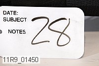 11r9_01450 proof