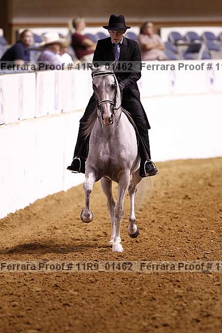 Proof 11r9_01462