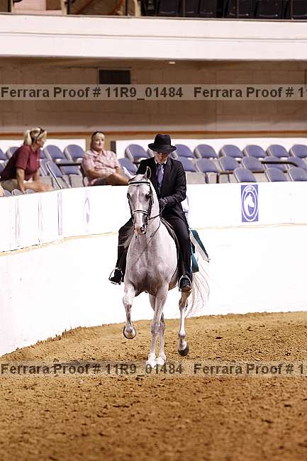 Proof 11r9_01484
