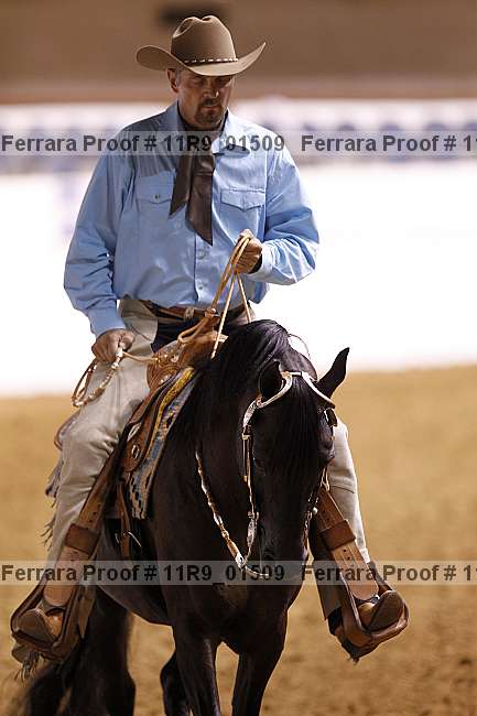 Proof 11r9_01509