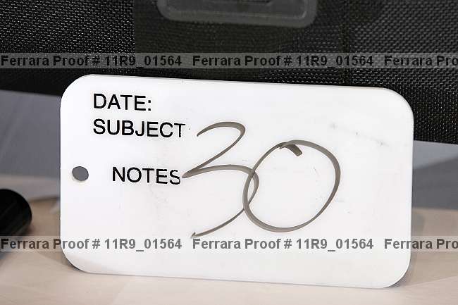 Proof 11r9_01564