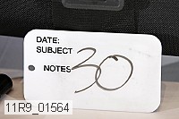 11r9_01564 proof