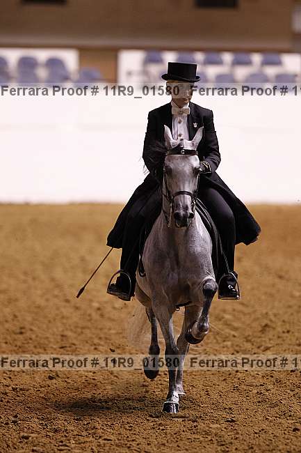 Proof 11r9_01580