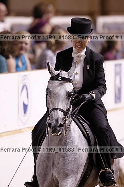 Proof 11r9_01583