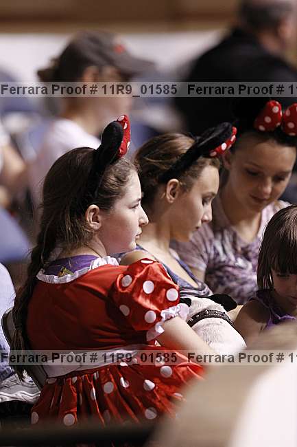 Proof 11r9_01585