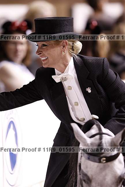 Proof 11r9_01595