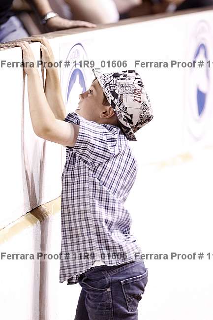 Proof 11r9_01606