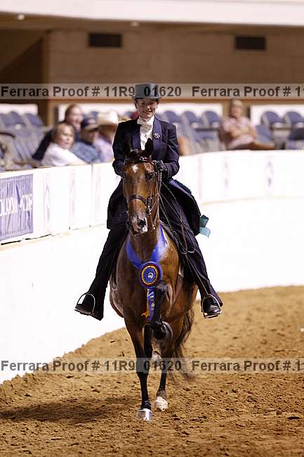 Proof 11r9_01620