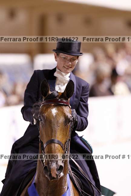 Proof 11r9_01622