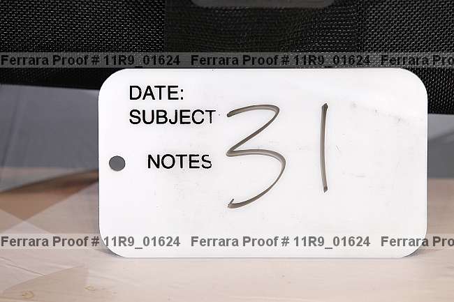 Proof 11r9_01624