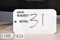 11r9_01624 proof