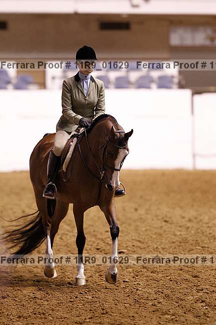 Proof 11r9_01629
