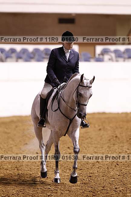 Proof 11r9_01630