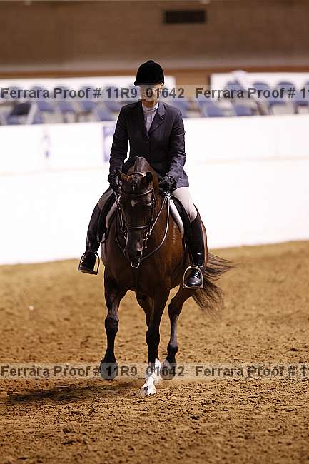 Proof 11r9_01642