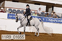 11r9_01655 proof