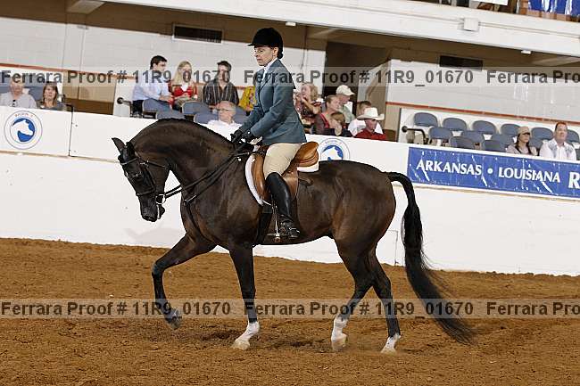 Proof 11r9_01670