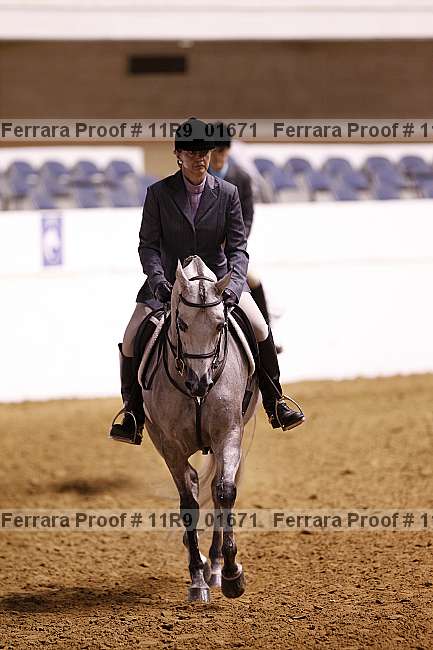 Proof 11r9_01671