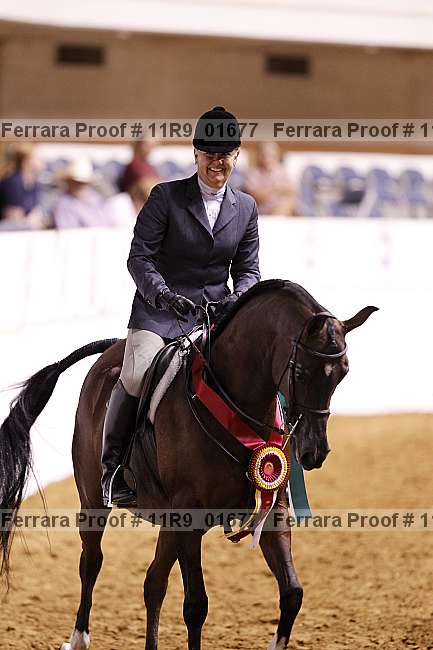 Proof 11r9_01677