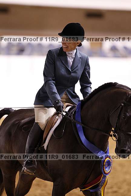 Proof 11r9_01683