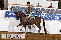 11r9_01694 proof