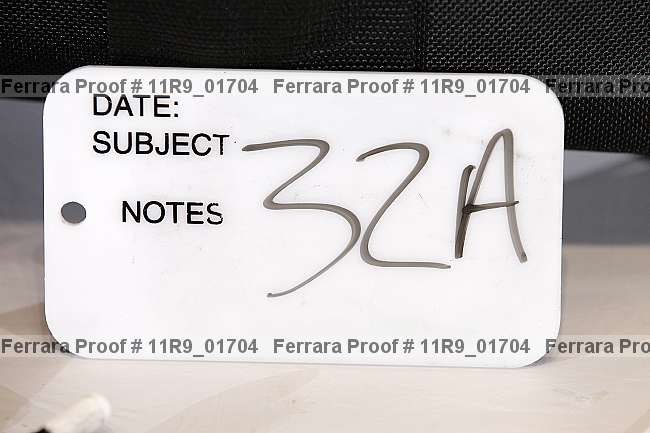 Proof 11r9_01704