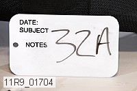 11r9_01704 proof