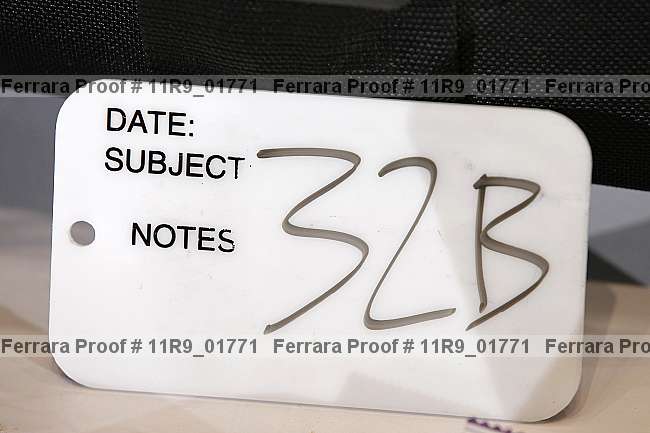 Proof 11r9_01771