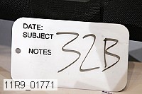 11r9_01771 proof