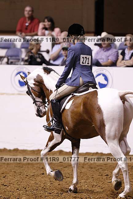 Proof 11r9_01777