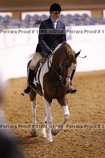 Proof 11r9_01780
