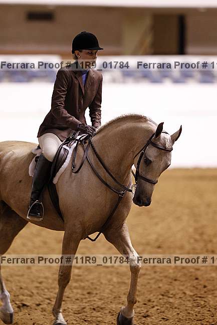 Proof 11r9_01784